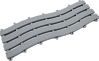 Ultima Light Grey